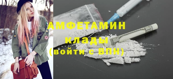 spice Богородск