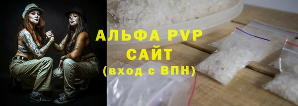 стаф Белокуриха